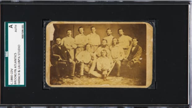 1860-baseball-card-web