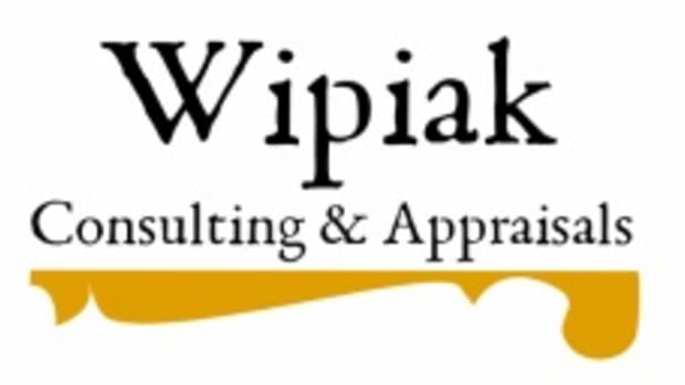 Wipiak logo