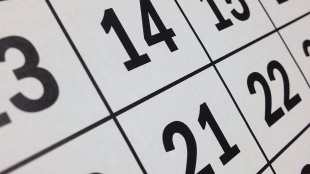 appointment-black-calendar-countdown