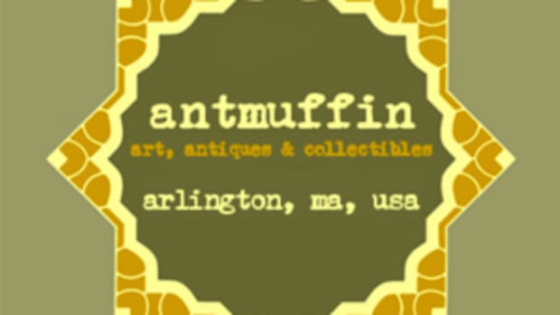 antmuffin