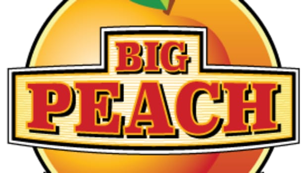 Big-Peach-Logo-300px
