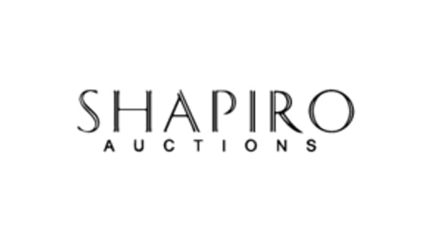 shapiro-logo