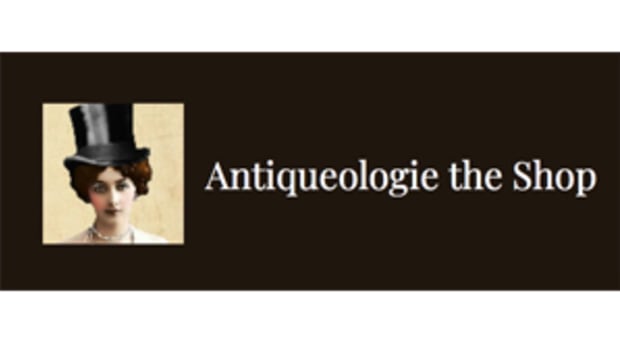 antiqueologie-logo