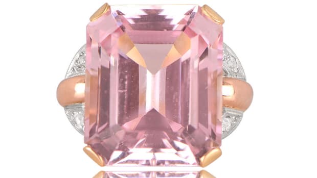 estate-diamond-jewelry