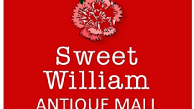 sweet-william