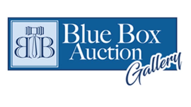 blue-box-logo