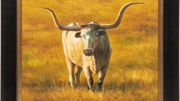 Longhorn-steer-WEB