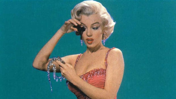 Marilyn-Monroe-WEB