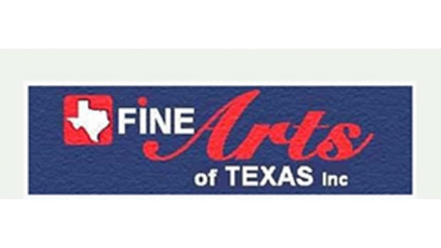 fine-arts-logo