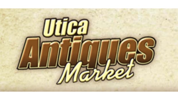 utica-logo