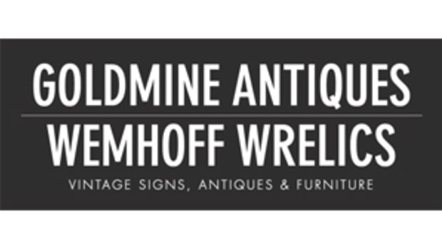 gold-mine-antiques-logo
