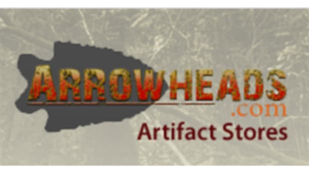 arrowheads-logo