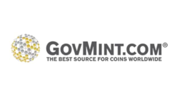 govmint-logo