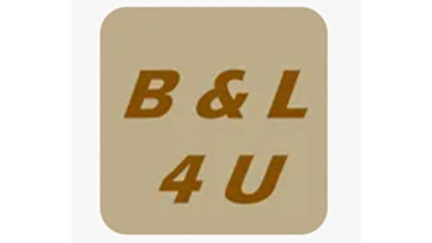 bl4u-logo