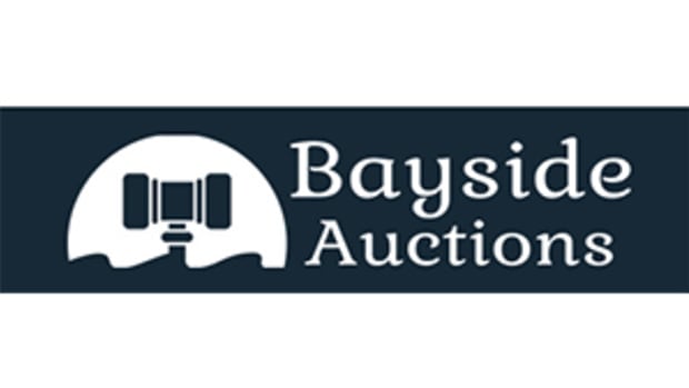 bayside-auctions-logo