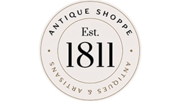 1811-antique-shoppe-FINAL-LOGO-large-circle