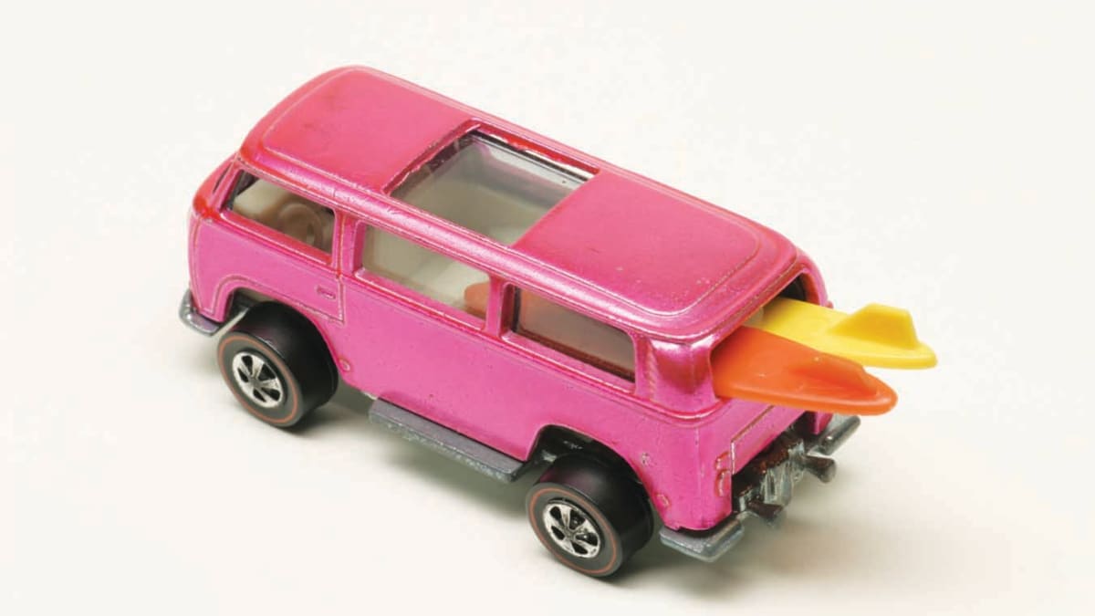 Hot Wheels Tracks and Parts Vintage Redline Hot Wheels Accessories Lot Mattel Toys