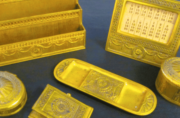 gold-box-set-banner-960x447