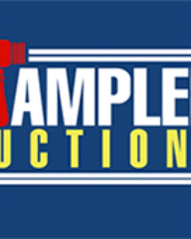 stampler-auctions-logo