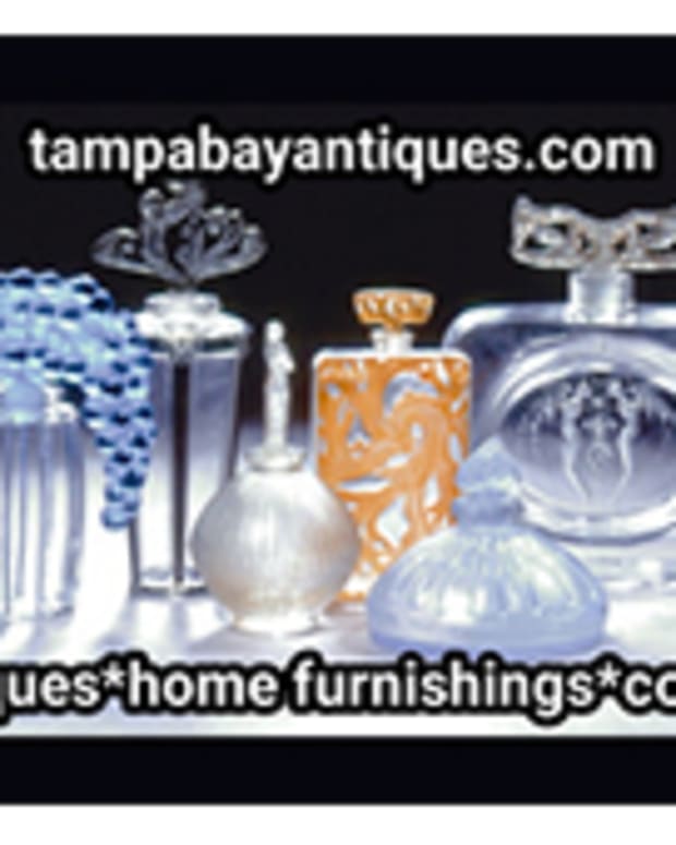 tam-bay-antiques-logo