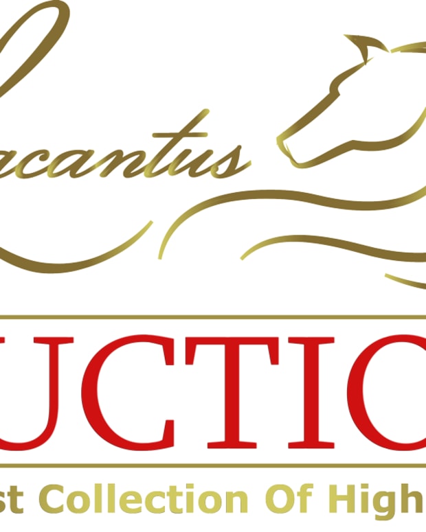 Lacantus-AUCTION-logo6-1000px