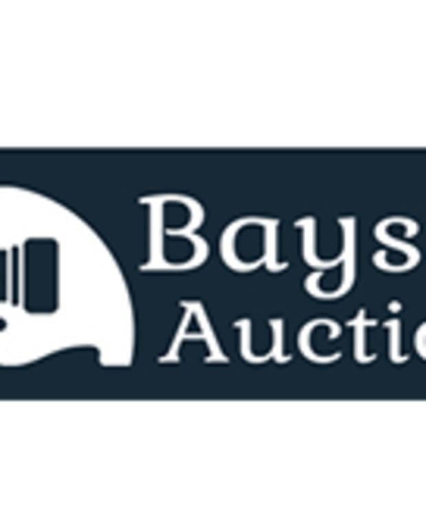 bayside-auctions-logo