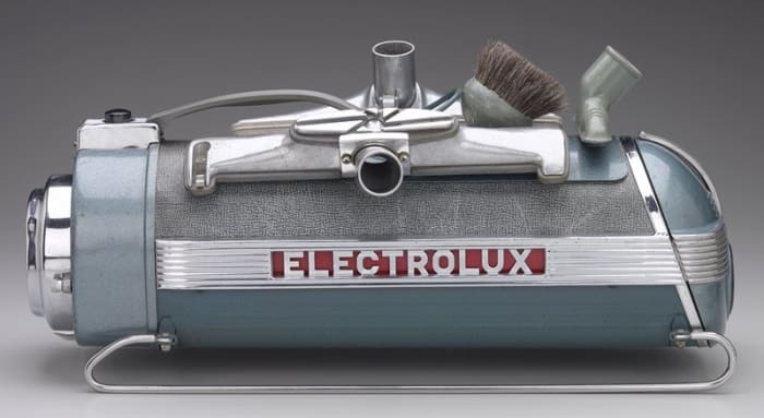 Electrolux 1950