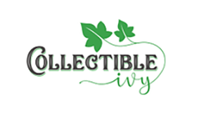 collectible-ivy