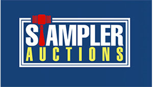 stampler-auction-logo