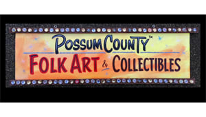 possom-county-folk-art