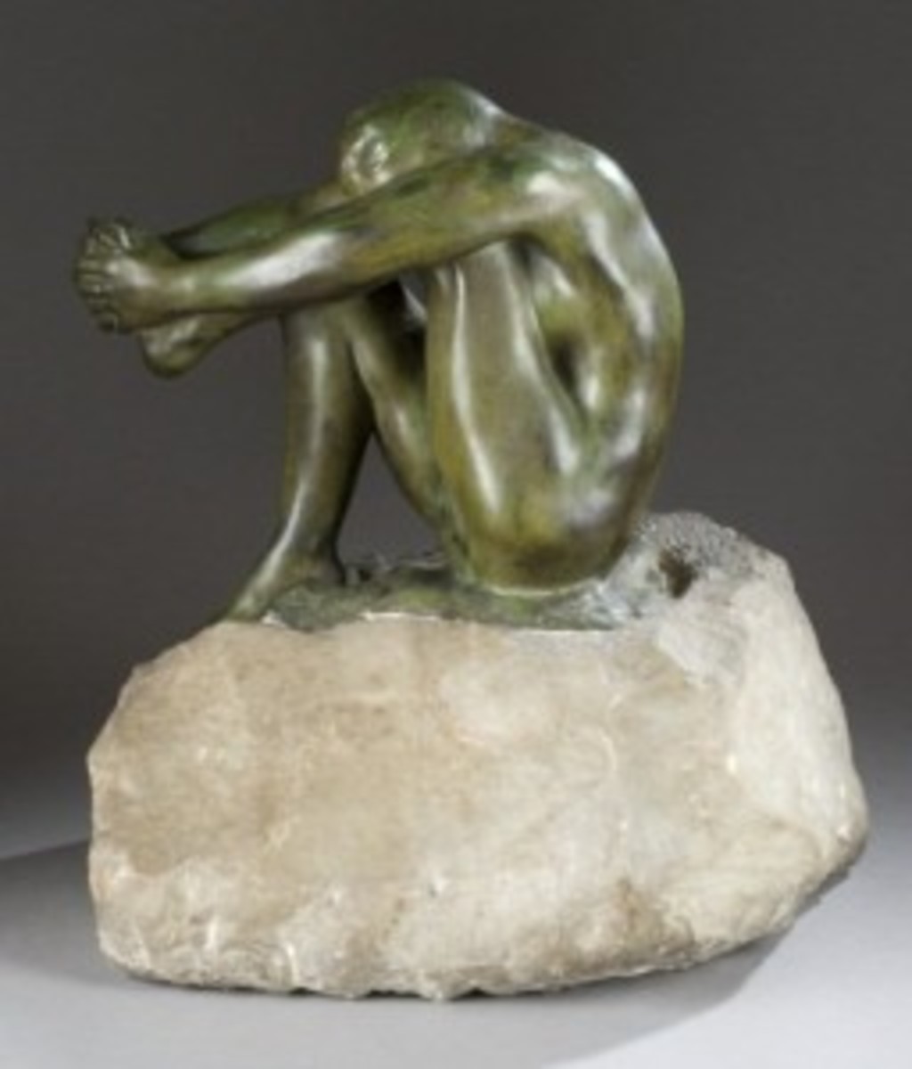 Rodin1