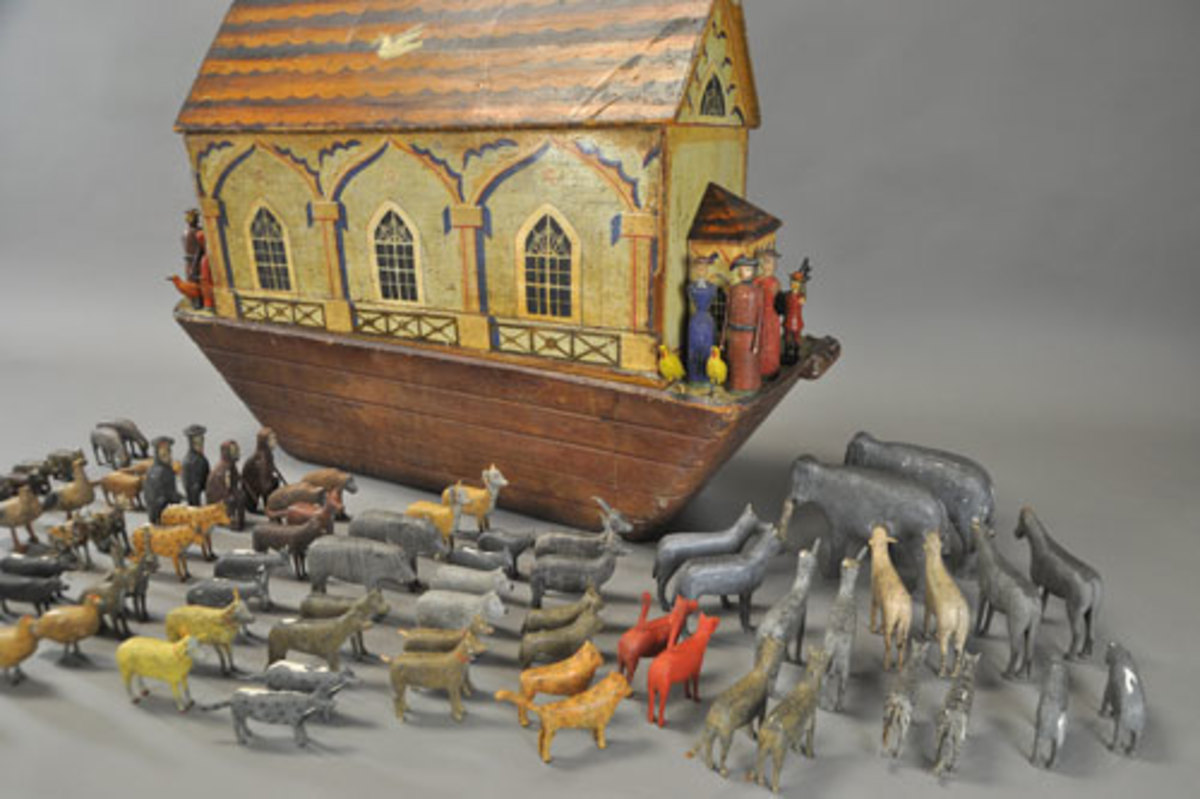 Details about   Noah's Ark Miniature Play Set Replacement Part Plastic Figure Bird 