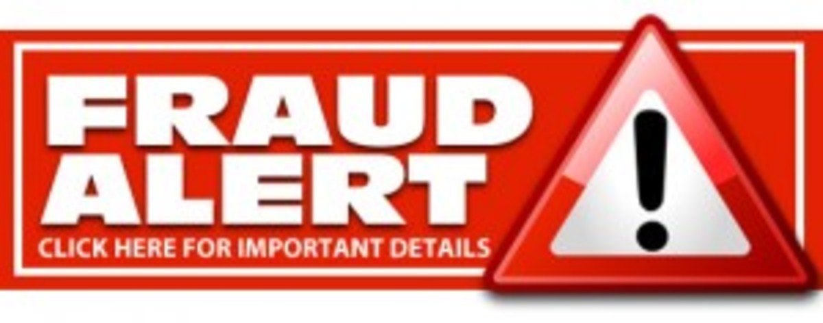fraud-alert1