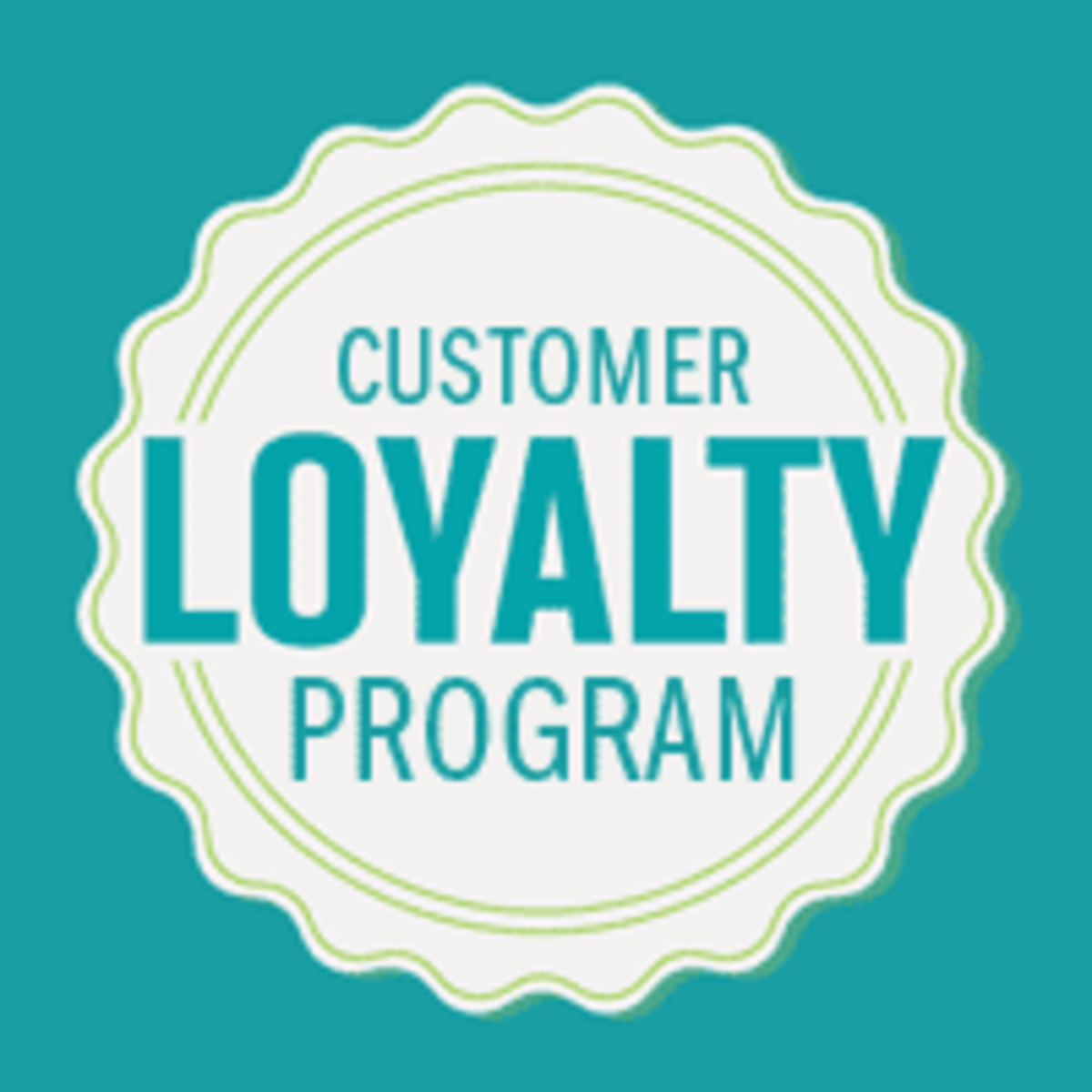 customer_loyalty_program