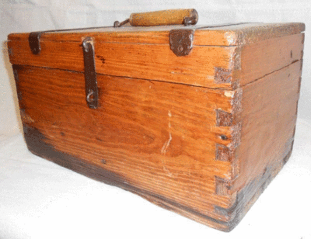crude-dovetail-chest