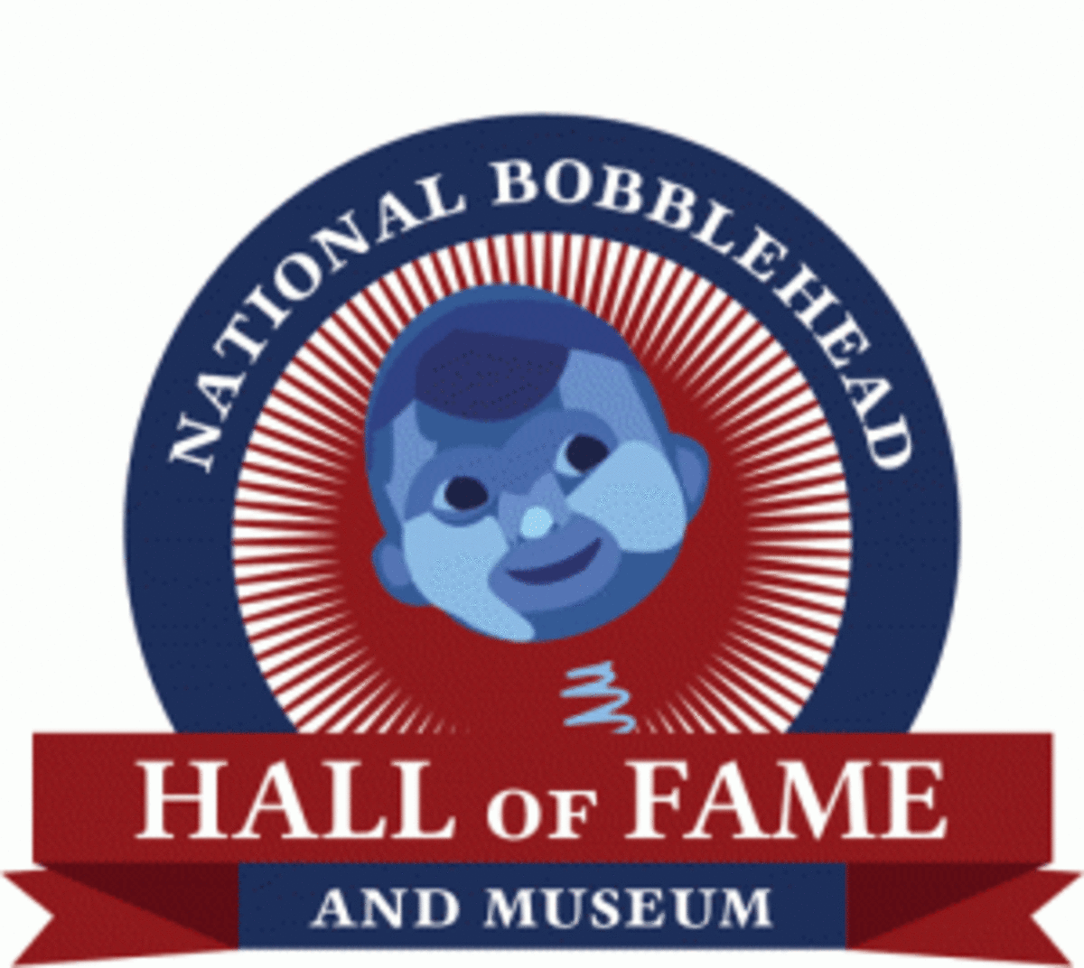 Bobblehead fans will undoubtedly flock to Milwaukee, Wis. come 2016, as the National Bobblehead Hall of Fame and Museum plans for a grand opening then.