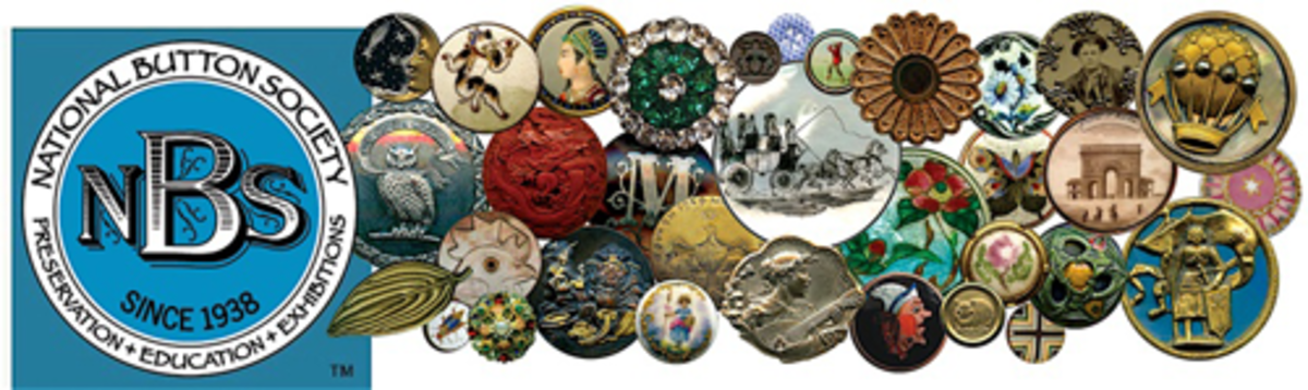 National Button Society