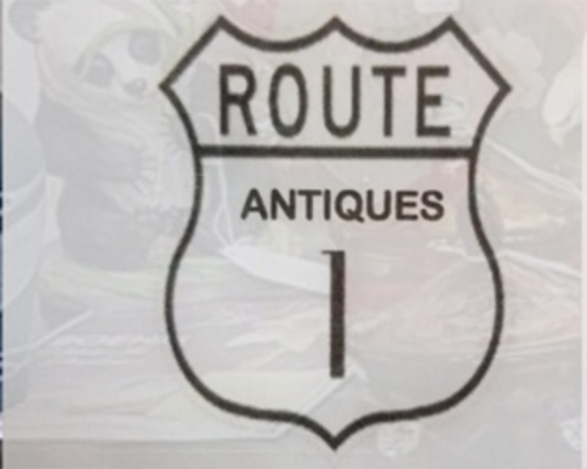 antique-road-trip-logo