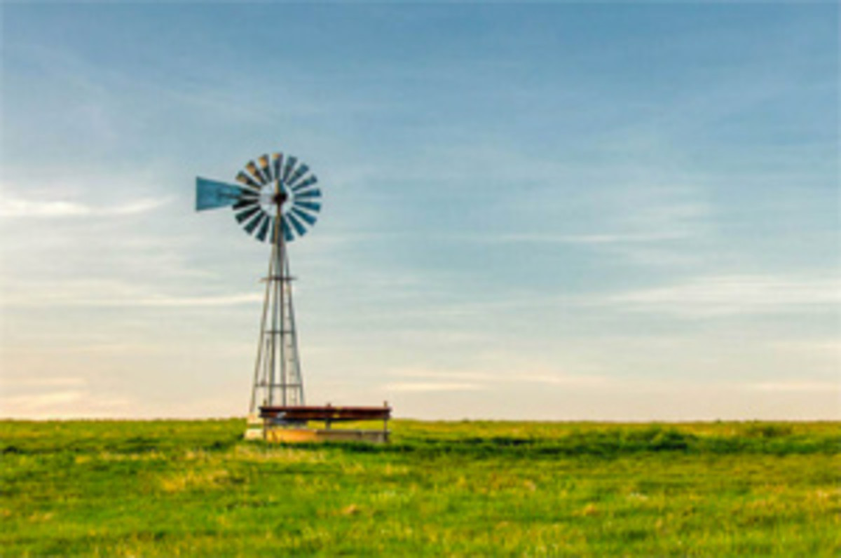 prairie-sky-antiques