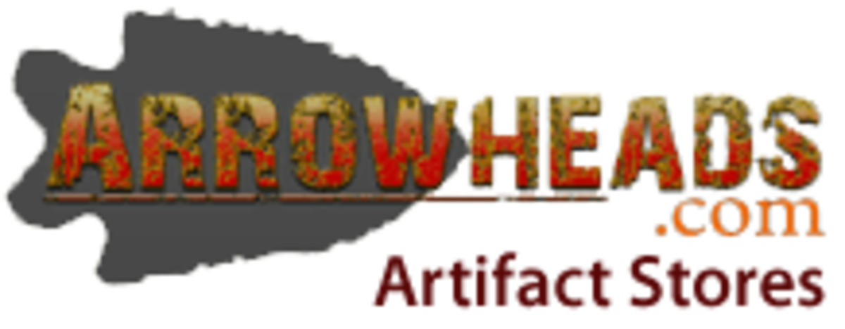 arrowheads-logo