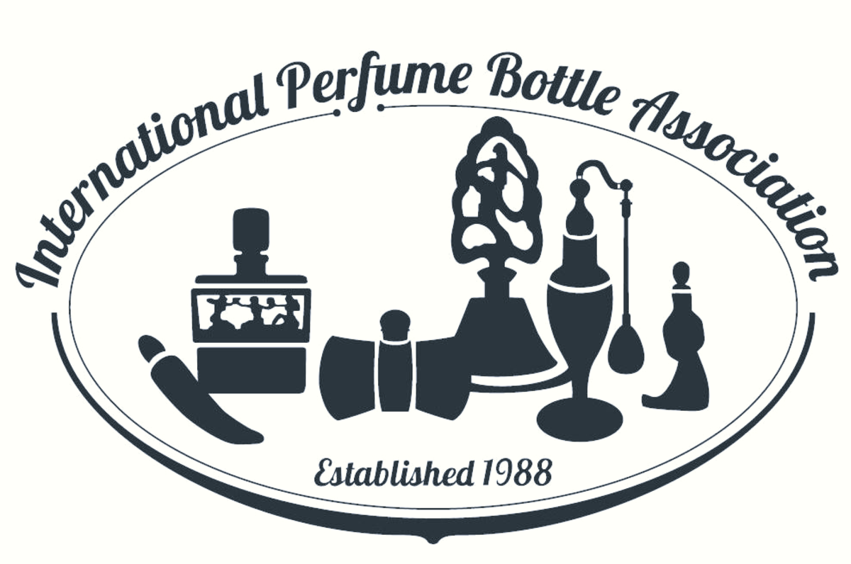 perfume logo