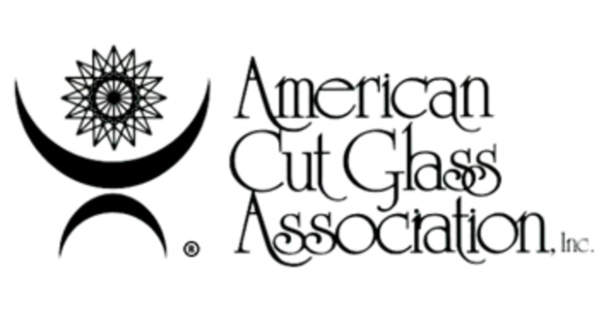 ACGA Logo with Name 350w
