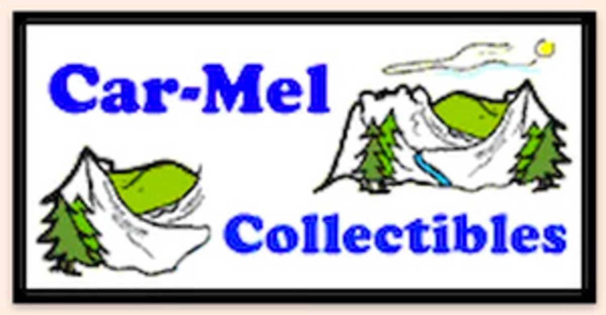 carmel-collectibles-logo