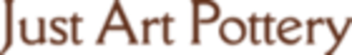 header-logo_140x