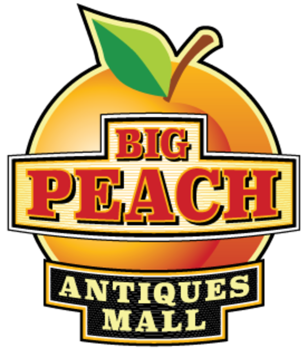 Big-Peach-Logo-300px
