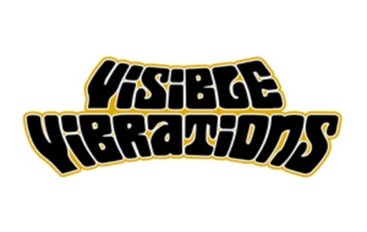 visible-vibrations