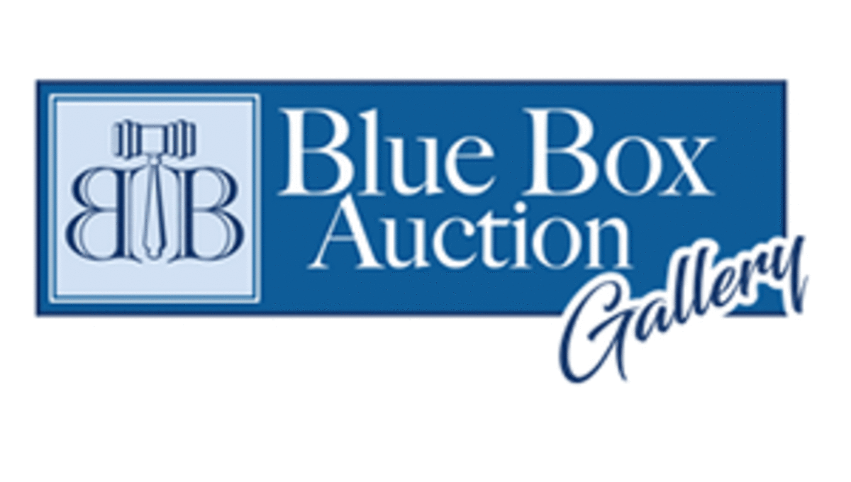 blue-box-logo
