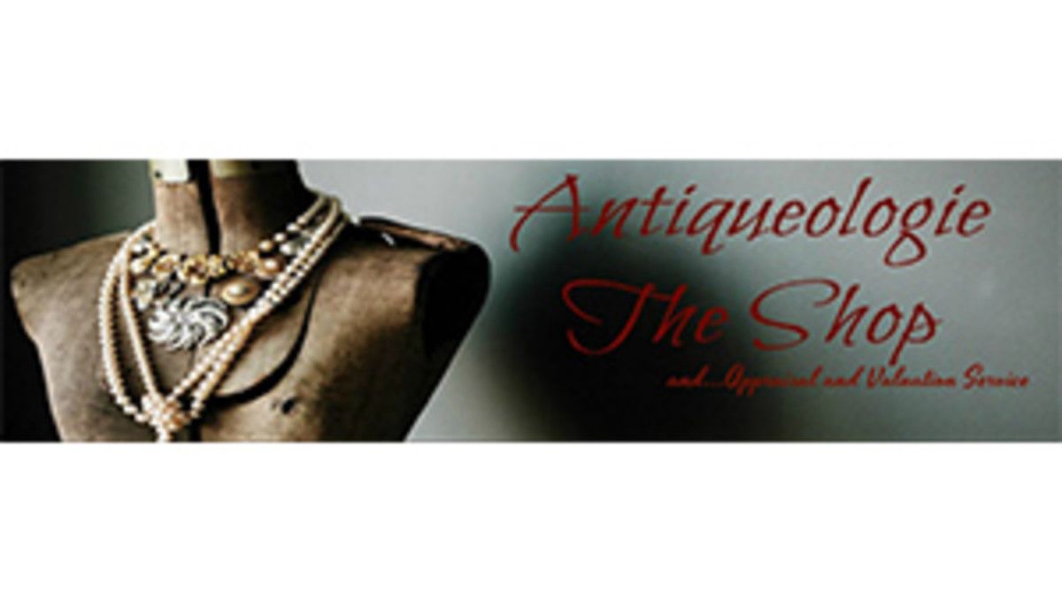 antiqueoligie-logo
