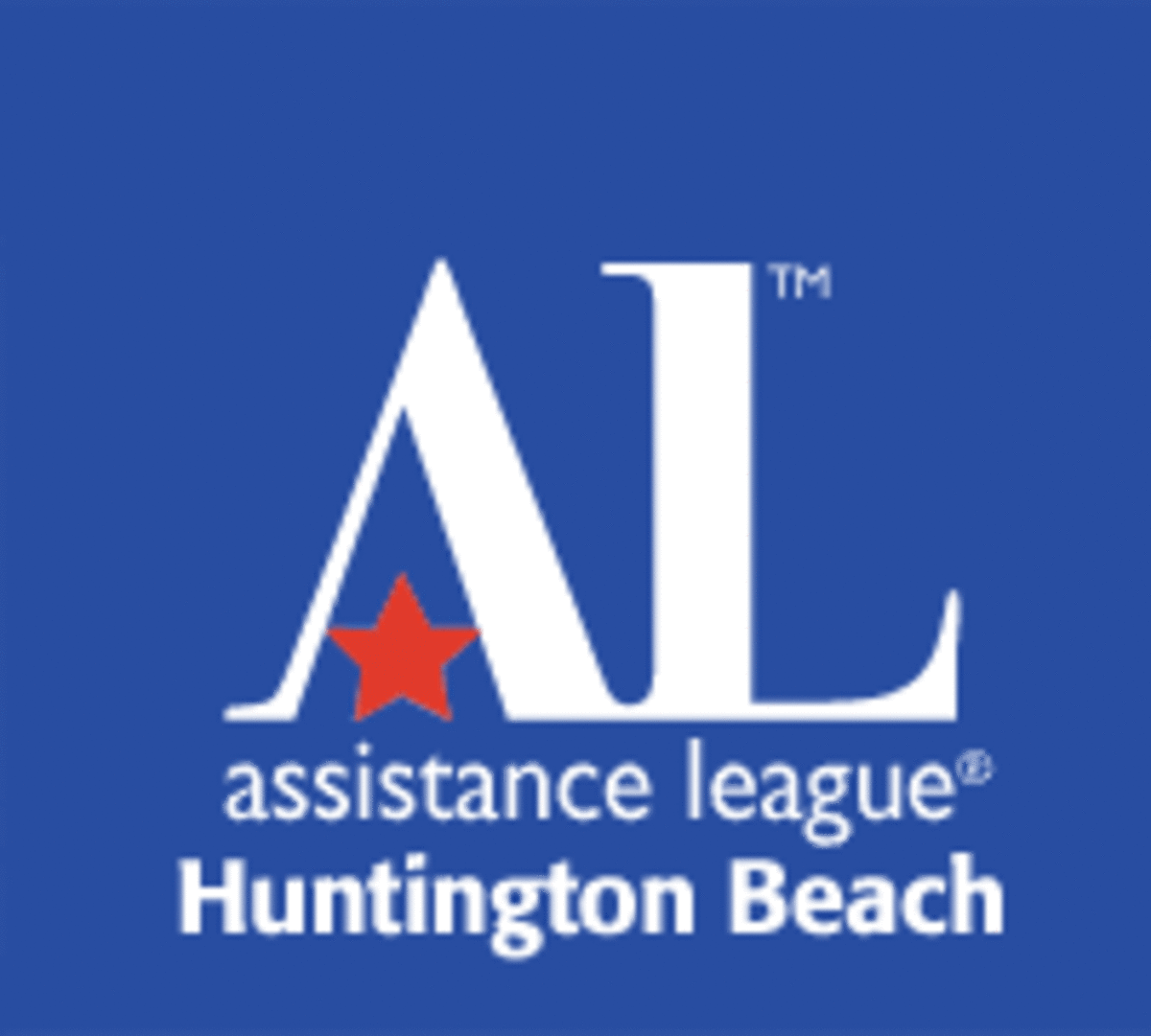 logo-huntingtonbeach