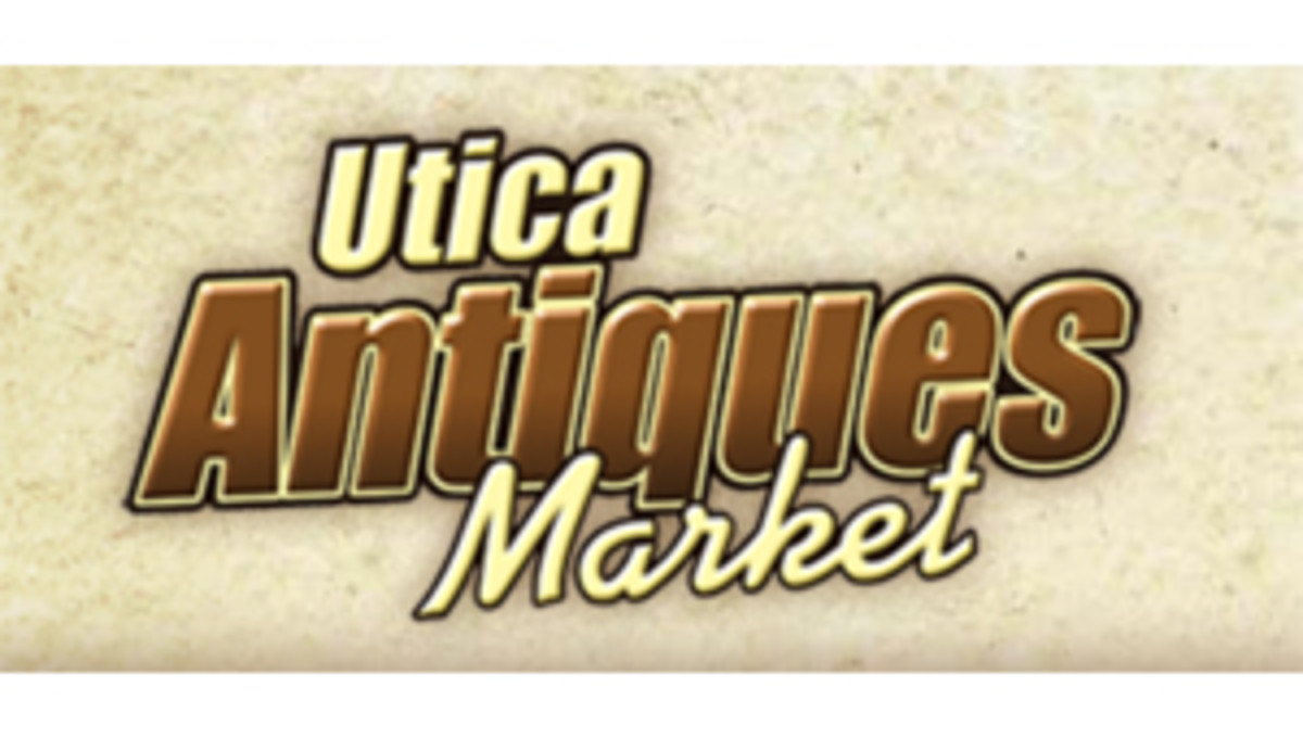 utica-logo